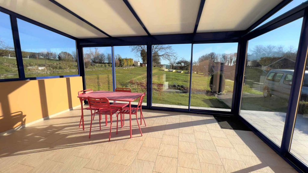 ardennes location rethel