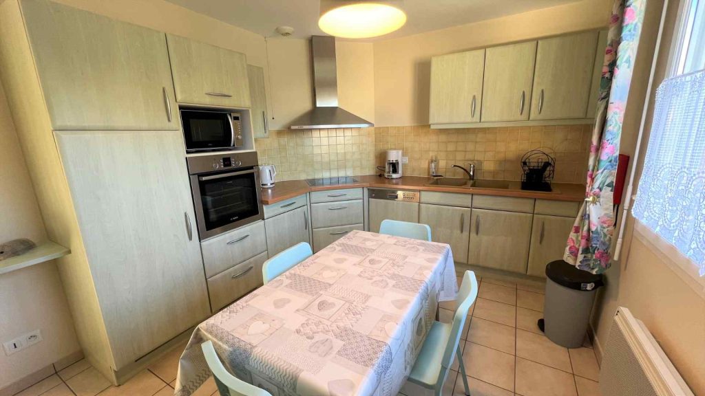 location gite a proximite de rethel