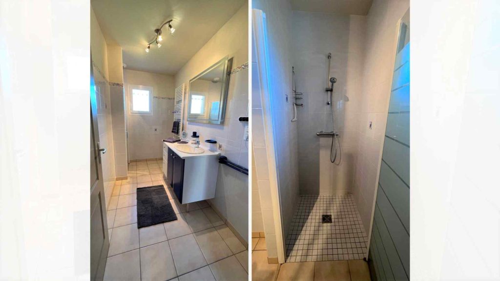 location gite vacances rethel