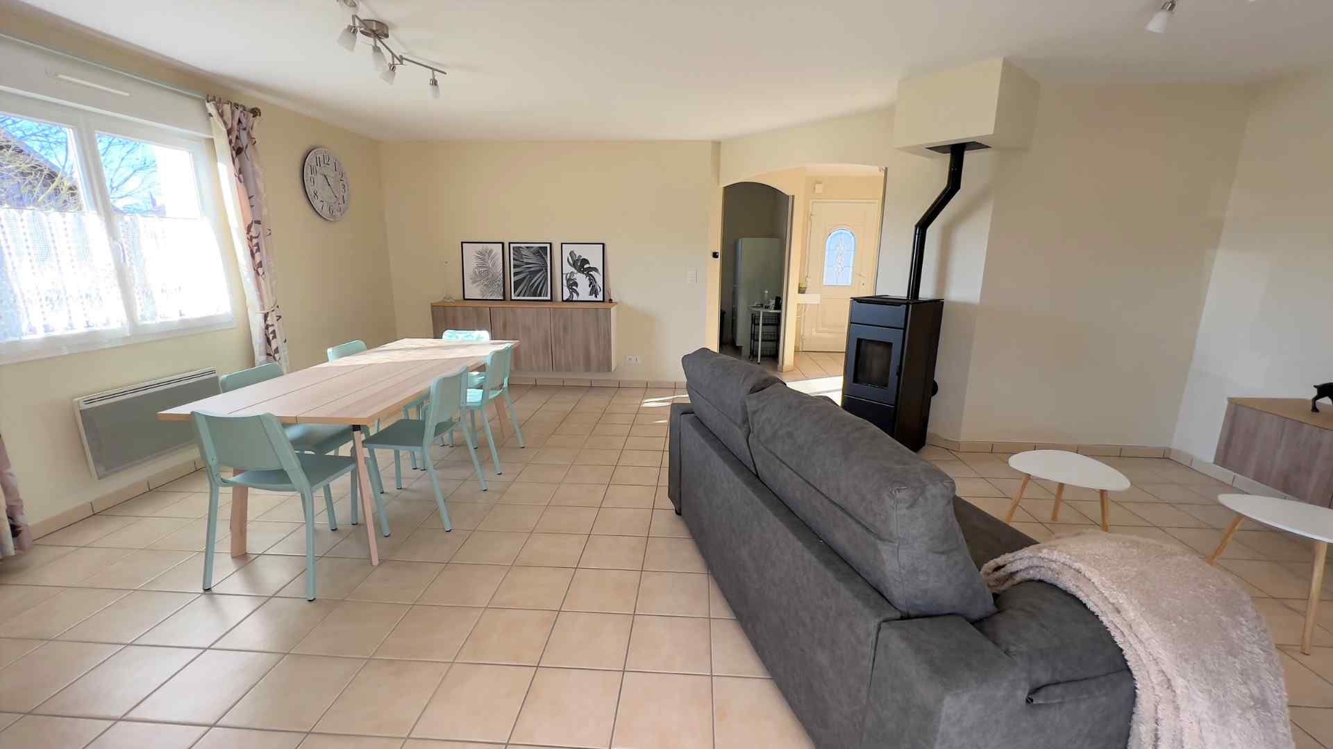 logement rethel