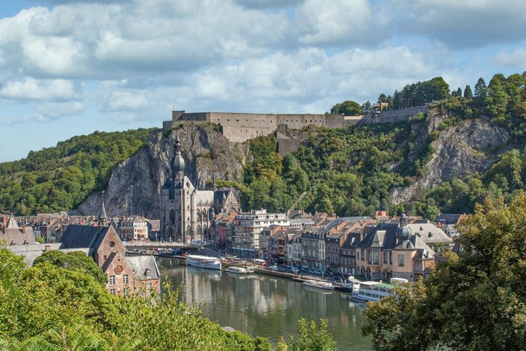 location gite ardennes